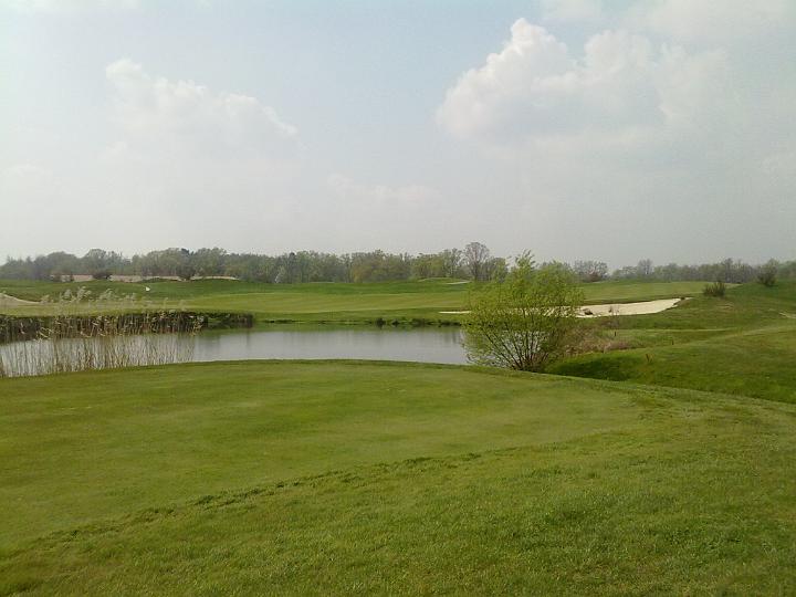 Milano 2010 026.jpg